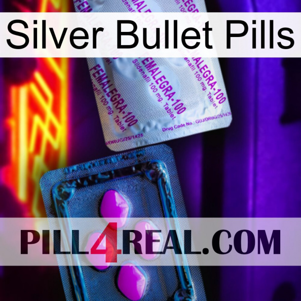 Silver Bullet Pills 37.jpg